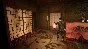 Malice STEAM KEY REGION FREE GLOBAL ROW