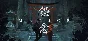 Malice STEAM KEY REGION FREE GLOBAL ROW