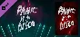 Beat Saber - Panic! at the Disco - The Greatest Show