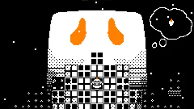 Candle Prick STEAM KEY REGION FREE GLOBAL ROW