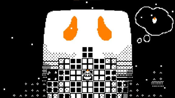 Candle Prick STEAM KEY REGION FREE GLOBAL ROW
