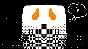 Candle Prick STEAM KEY REGION FREE GLOBAL ROW