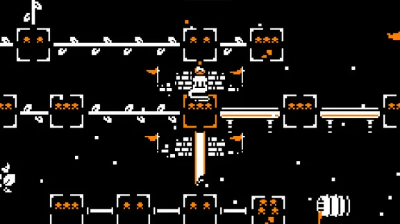 Candle Prick STEAM KEY REGION FREE GLOBAL ROW