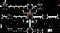 Candle Prick STEAM KEY REGION FREE GLOBAL ROW