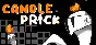 Candle Prick STEAM KEY REGION FREE GLOBAL ROW