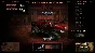 Fast or Dead VR STEAM KEY REGION FREE GLOBAL ROW