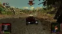 Fast or Dead VR STEAM KEY REGION FREE GLOBAL ROW