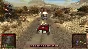 Fast or Dead VR STEAM KEY REGION FREE GLOBAL ROW