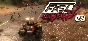 Fast or Dead VR STEAM KEY REGION FREE GLOBAL ROW