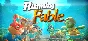 Running Fable STEAM KEY REGION FREE GLOBAL ROW