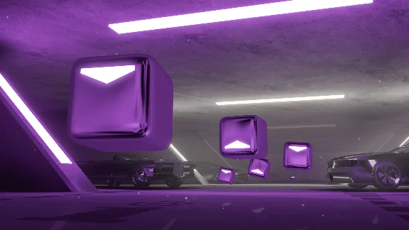Beat Saber - Limp Bizkit - Rollin´ (Air Raid Vehicle)