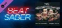 Beat Saber - Limp Bizkit - Rollin´ (Air Raid Vehicle)