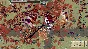 SuperTotalCarnage! STEAM KEY REGION FREE GLOBAL ROW