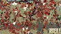 SuperTotalCarnage! STEAM KEY REGION FREE GLOBAL ROW