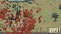 SuperTotalCarnage! STEAM KEY REGION FREE GLOBAL ROW