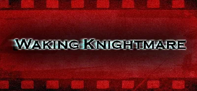 Waking Knightmare STEAM KEY REGION FREE GLOBAL ROW