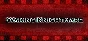 Waking Knightmare STEAM KEY REGION FREE GLOBAL ROW