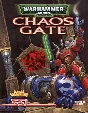 ✅Warhammer 40,000: Chaos Gate (1998) ⭐GOG\Весь Мир\Key⭐