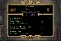 ✅Warhammer 40,000: Chaos Gate (1998) ⭐GOG\Весь Мир\Key⭐