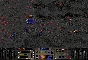 ✅Warhammer 40,000: Chaos Gate (1998) ⭐GOG\Весь Мир\Key⭐