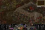 ✅Warhammer 40,000: Chaos Gate (1998) ⭐GOG\Весь Мир\Key⭐