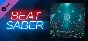 Beat Saber - Pendulum - Witchcraft DLC🔸STEAM RU⚡️AUTO