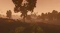 The Hideaway STEAM KEY REGION FREE GLOBAL ROW