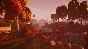 The Hideaway STEAM KEY REGION FREE GLOBAL ROW