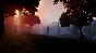 The Hideaway STEAM KEY REGION FREE GLOBAL ROW