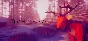 The Hideaway STEAM KEY REGION FREE GLOBAL ROW