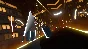 Beat Saber - The Weeknd - Blinding Lights DLC🔸STEAM