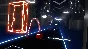 Beat Saber - The Weeknd - Blinding Lights DLC🔸STEAM