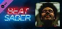Beat Saber - The Weeknd - Blinding Lights DLC🔸STEAM