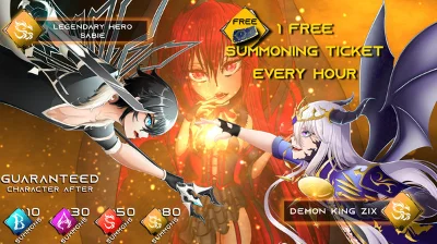 Meliora STEAM KEY REGION FREE GLOBAL ROW