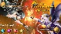 Meliora STEAM KEY REGION FREE GLOBAL ROW