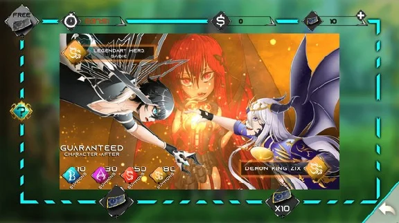 Meliora STEAM KEY REGION FREE GLOBAL ROW