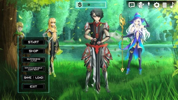 Meliora STEAM KEY REGION FREE GLOBAL ROW