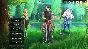 Meliora STEAM KEY REGION FREE GLOBAL ROW