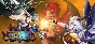 Meliora STEAM KEY REGION FREE GLOBAL ROW