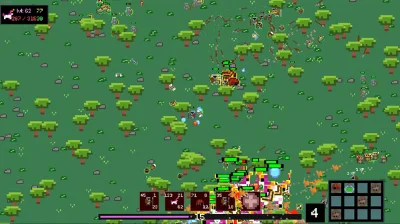 Kaiser STEAM KEY REGION FREE GLOBAL ROW