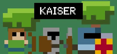Kaiser STEAM KEY REGION FREE GLOBAL ROW