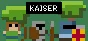 Kaiser STEAM KEY REGION FREE GLOBAL ROW
