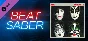 Beat Saber - KISS - I Was Made For Lovin´ You