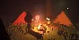 CAMPING STEAM KEY REGION FREE GLOBAL ROW