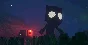 CAMPING STEAM KEY REGION FREE GLOBAL ROW