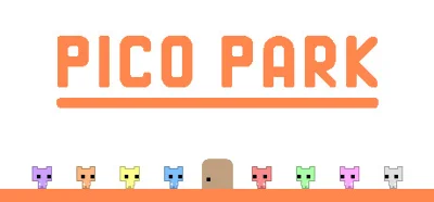 PICO PARK🔸STEAM Россия⚡️АВТОДОСТАВКА