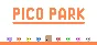 PICO PARK🔸STEAM Россия⚡️АВТОДОСТАВКА