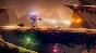 Space Tail: Every Journey Leads Home  STEAM KEY GLOBAL