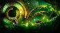 Space Tail: Every Journey Leads Home  STEAM KEY GLOBAL