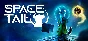 Space Tail: Every Journey Leads Home  STEAM KEY GLOBAL